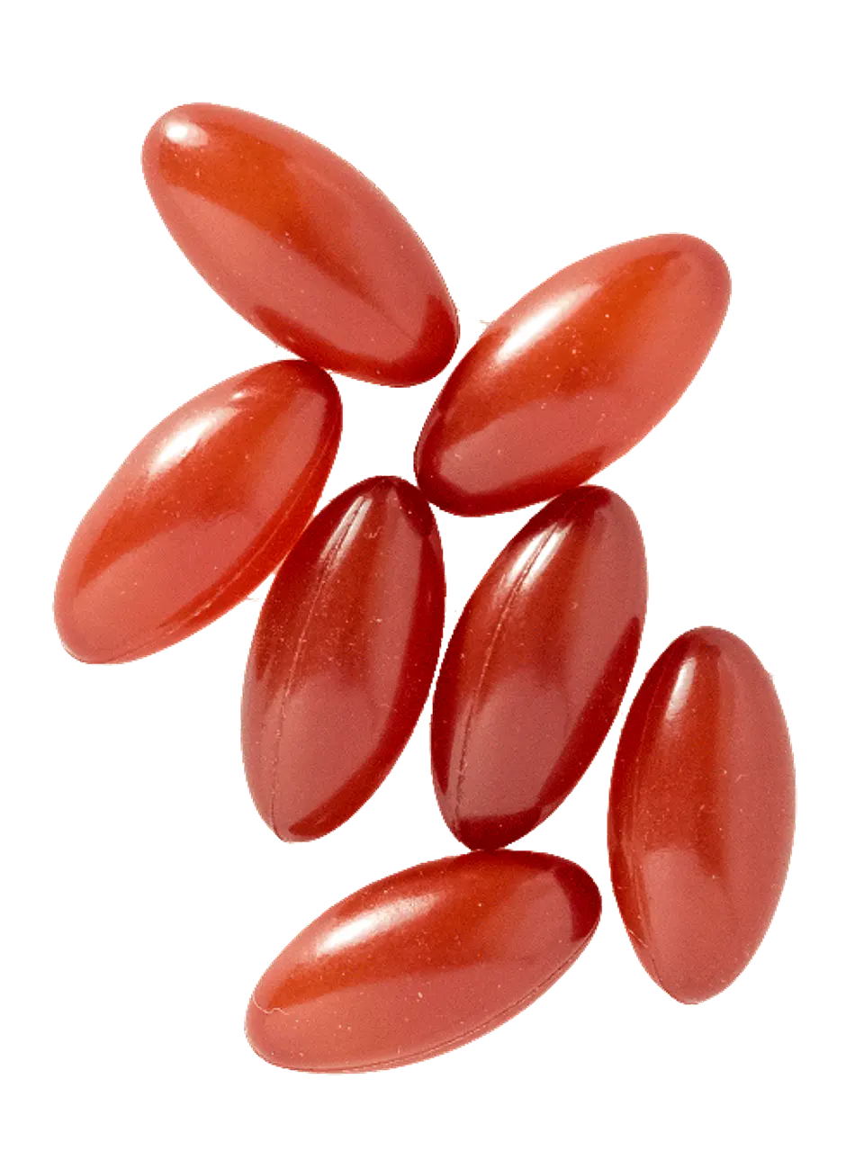 Omega 3 de Microalgas Dulzura Natural 30 capsulas de 500 mg 2