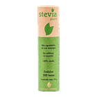 Stevia pura 10g Dulzura Natural 1
