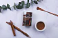 Canela Ceylan 150 grs - Miniatura 3