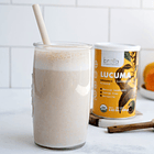 Lúcuma Balance 250 g 3