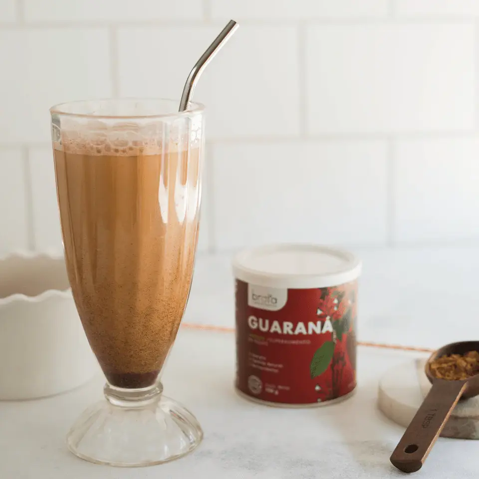 Guaraná en Polvo Energy 100 grs 3