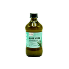Gel Aloe Vera 500 ml 1