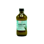 Gel Aloe Vera 500 ml