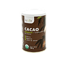 Cacao Orgánico en Polvo 150 g