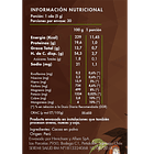 Cacao Orgánico en Polvo 150 g 2