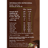 Cacao Orgánico en Polvo 150 g