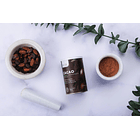 Cacao Orgánico en Polvo 150 g 3