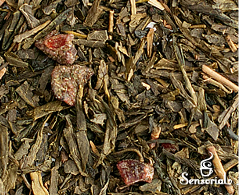Valdivia - 50g / 100g