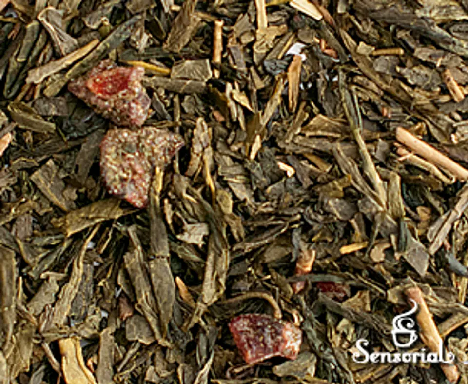 Valdivia - 50g / 100g 1