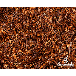 Rooibos - 50g / 100g