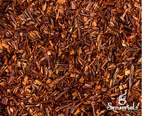 Rooibos - 50g / 100g