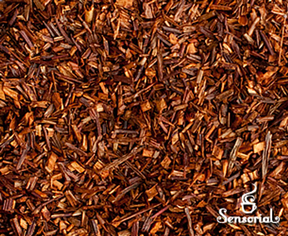 Rooibos - 50g / 100g 1