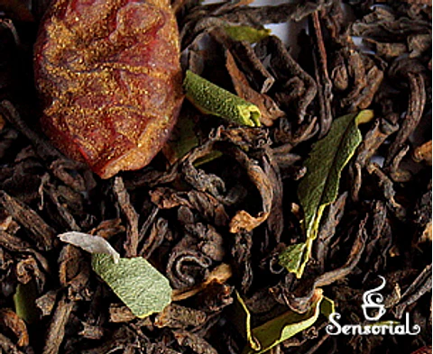 Tierra de Murtas - 50g / 100g