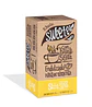 Té Skin - 20 sobres - Miniatura 1