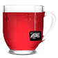Té Jamaica - 20 sobres - Miniatura 2