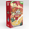 Cereal de Legumbre Vani Thunder 300 grs