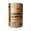 Proteína de Arvejas Sabor Caramelo 1 kg - 30 porciones