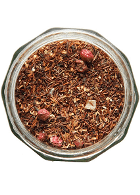 Rooibos Berry 50g