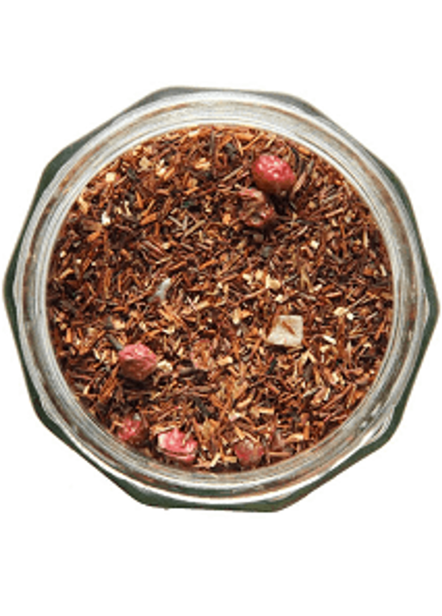 Rooibos Berry 50g 1