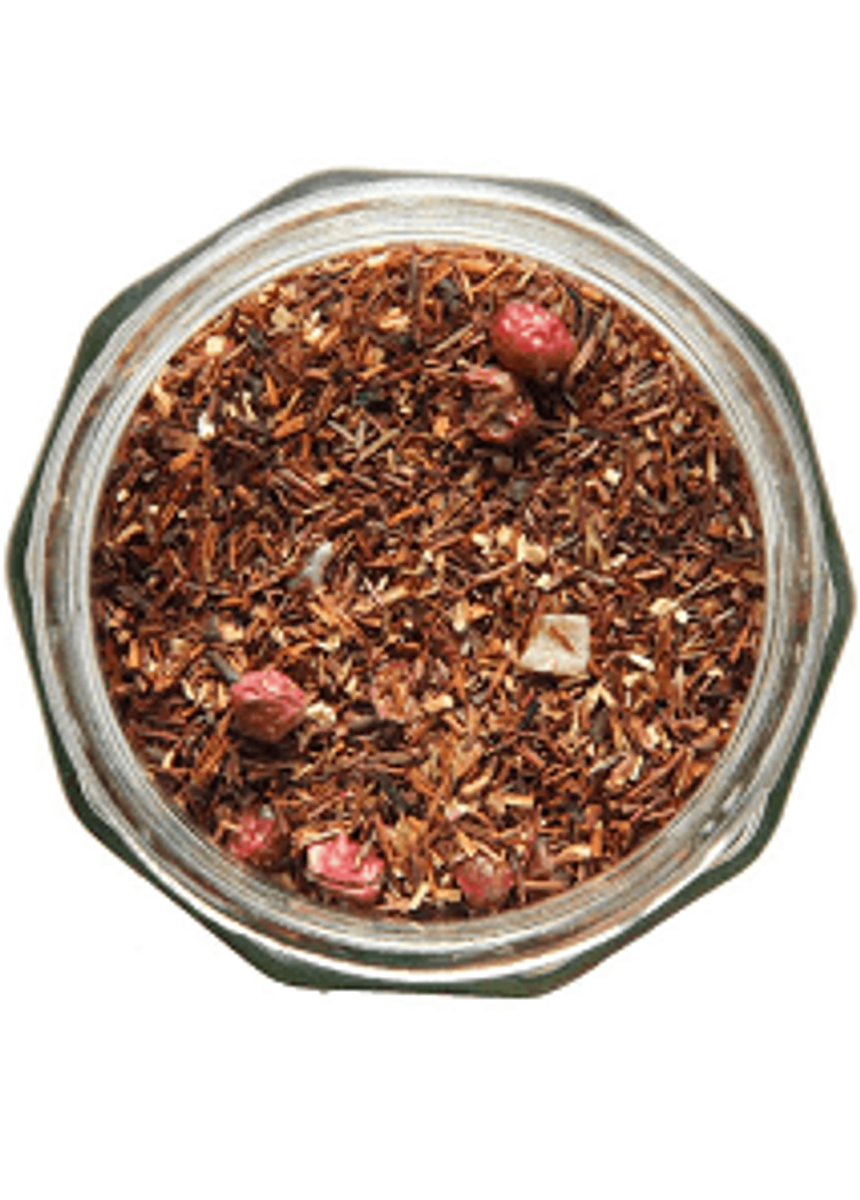 Rooibos Berry 50g 1