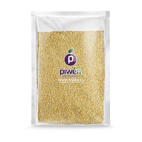 Quinoa Piwen 500g