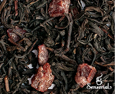 Cranberry 100g