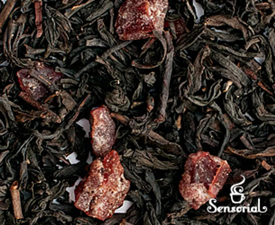 Cranberry 50g 1