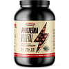 PROMO: Creatina Nutrex + Proteína GoHard (a elección)