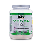 Proteína Vegan Shake Caramelo 1 kg - 30 porciones 1