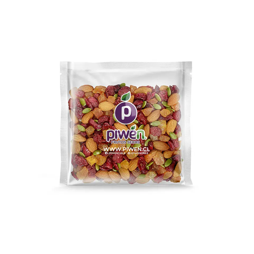 Mix Piwen 250g 1