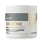 Creatina Monohidratada Creapure Ostrovit 250g - 50 porciones - Miniatura 1
