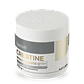 Creatina Monohidratada Creapure Ostrovit 250g - 50 porciones - Miniatura 2