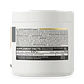 Creatina Monohidratada Creapure Ostrovit 250g - 50 porciones - Miniatura 3