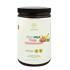 Veggimilk Fresa Aquasolar 600g 1