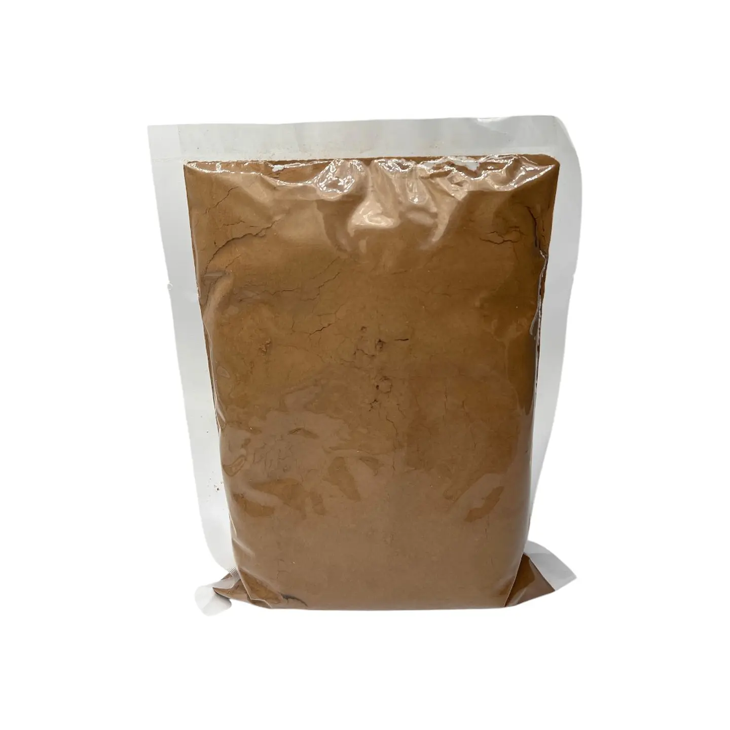 Cacao Amargo en Polvo 250g Positiv 2