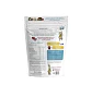 Puffs Manzana Arándano Familiar Kuna Foods 50g - Miniatura 2