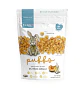 Puffs Plátano Zapallo Familiar Kuna Foods 50g - Miniatura 1