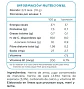 Puffs Pera Espinaca Familiar Kuna Foods 50g - Miniatura 3