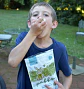 Puffs Pera Espinaca Familiar Kuna Foods 50g - Miniatura 4