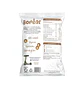 Bombas de Maní Kuna Foods 20g - Miniatura 4