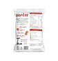 Bombas Mediterráneas Kuna Foods 20g - Miniatura 2