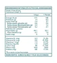 Quinoa Mix Duo Sin Gluten 500g Ambrosía - Miniatura 2