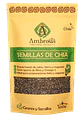 Chia Sin Gluten 500g Ambrosía - Miniatura 1