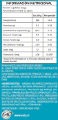 Galletas de Arroz Baby Mum-Mum Super Bayas 50g 12 un - Miniatura 3
