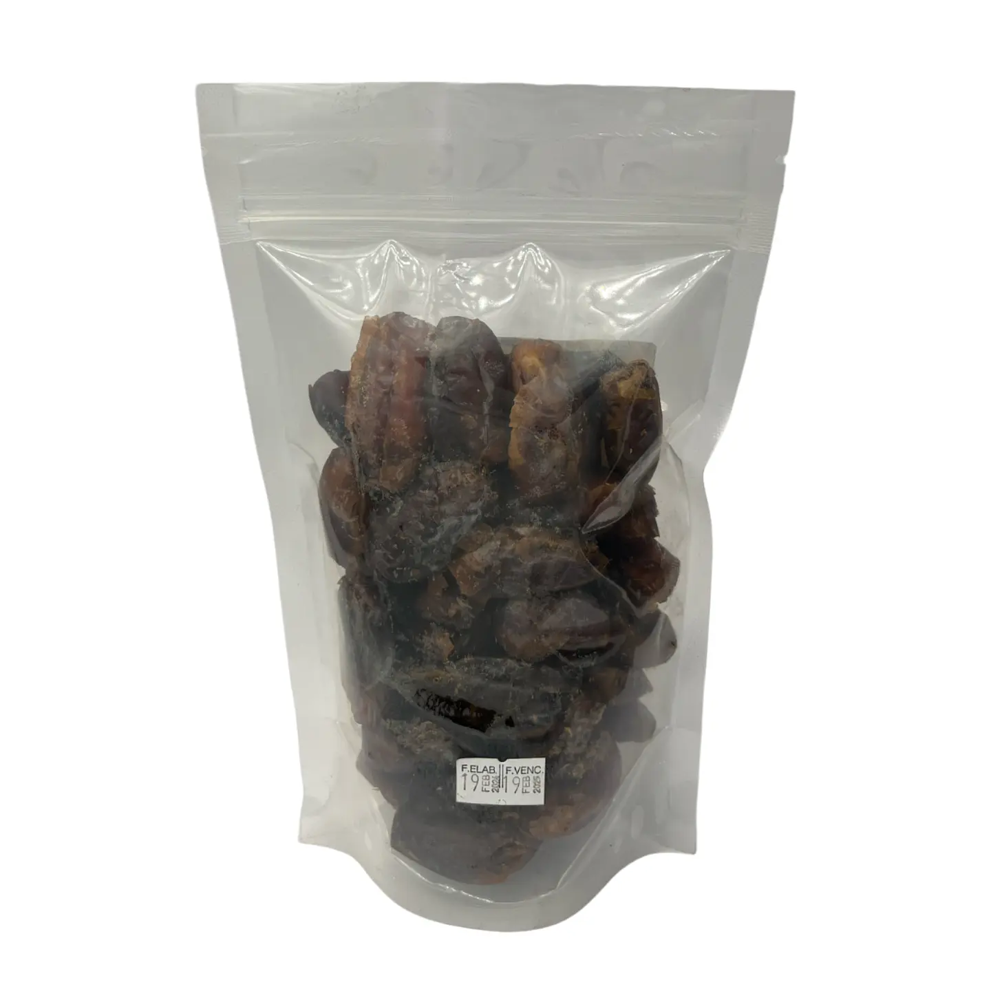 Datiles Sin Carozo 500g Positiv 2