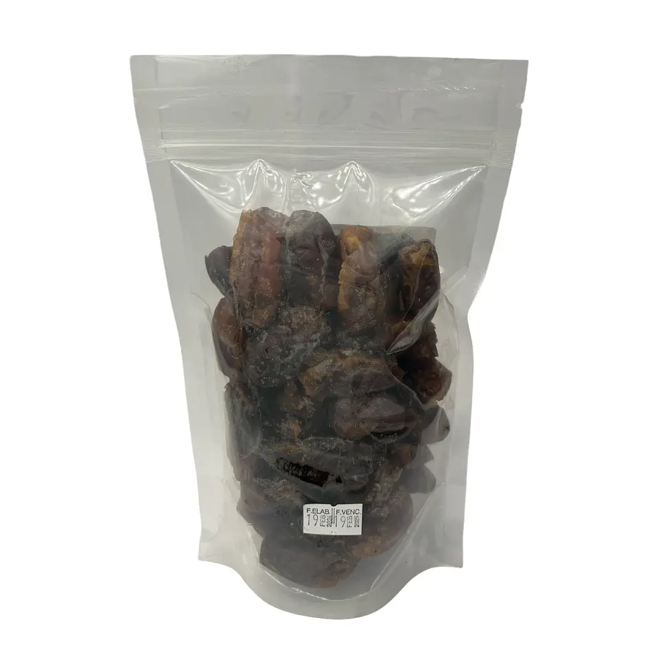 Datiles Sin Carozo 500g Positiv 2