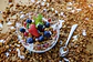 Granola 500g Positiv - Miniatura 3