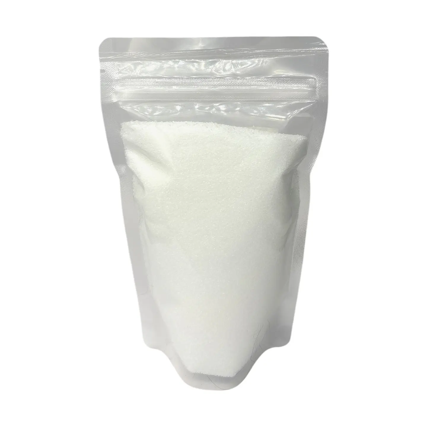 Monk Fruit 400g Positiv 2
