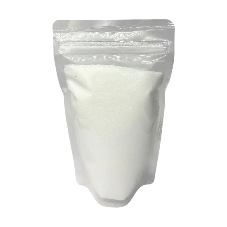 Monk Fruit 400g Positiv 2