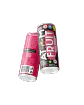 Bebida Energética Atom Fruit Granada 250 ml - Miniatura 3
